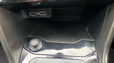 Volkswagen T-Roc 1.5 TSI EVO SEL 5dr Petrol Hatchback